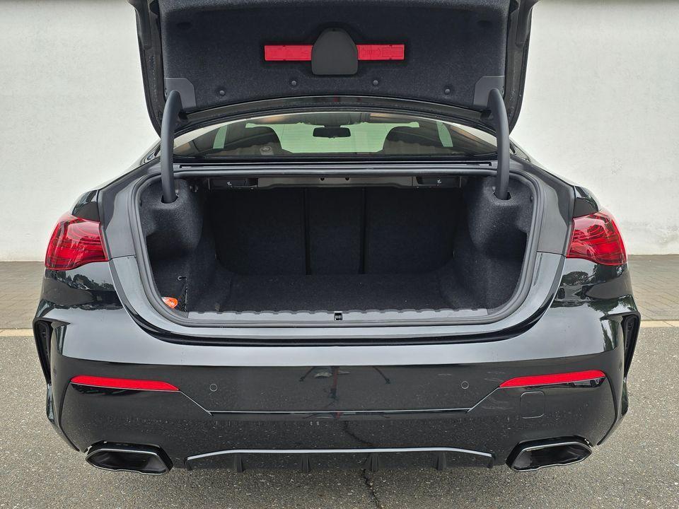 BMW M440 Coupé M440i xDrive