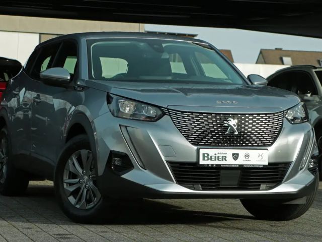 Peugeot 2008 Active Pack
