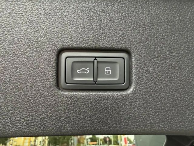 Audi Q8 55 TFSI Quattro S-Line