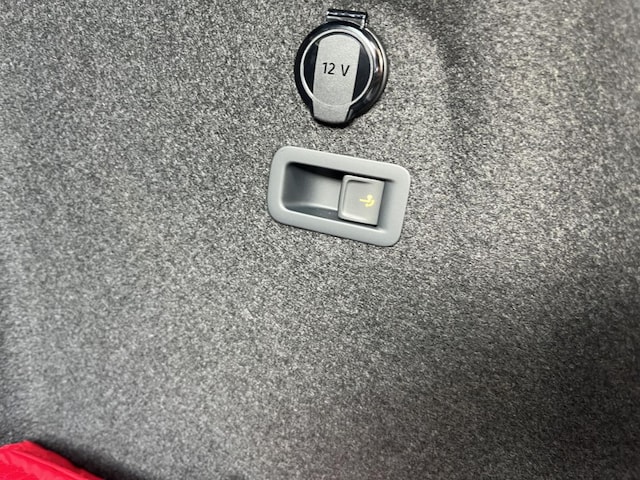 Volkswagen Golf DSG Golf VIII IQ.Drive Variant