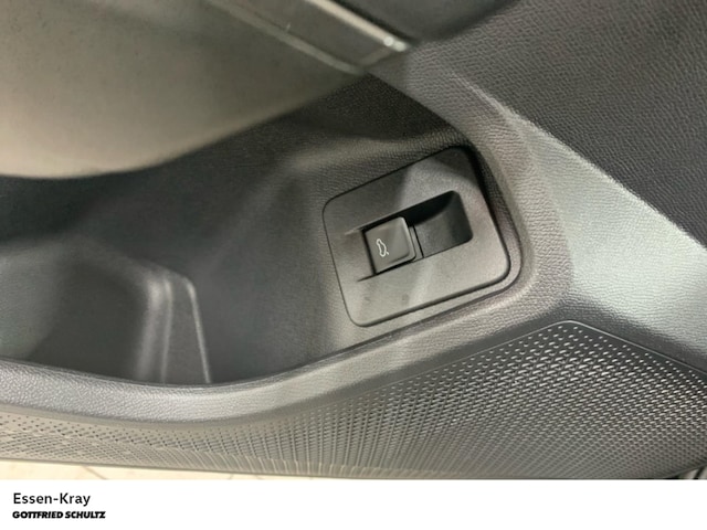 Cupra Formentor 2.0 TSI DSG VZ