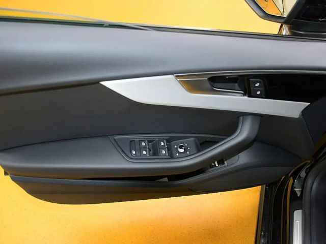 Audi A5 40 TDI S-Tronic