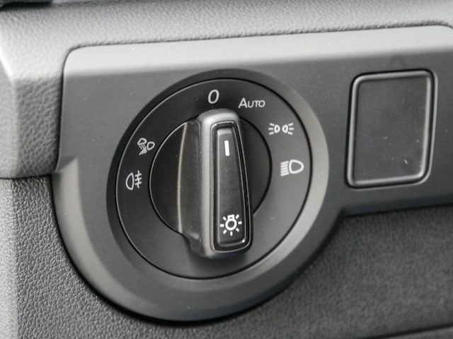 Volkswagen T-Cross 1.0 TSI DSG R-Line