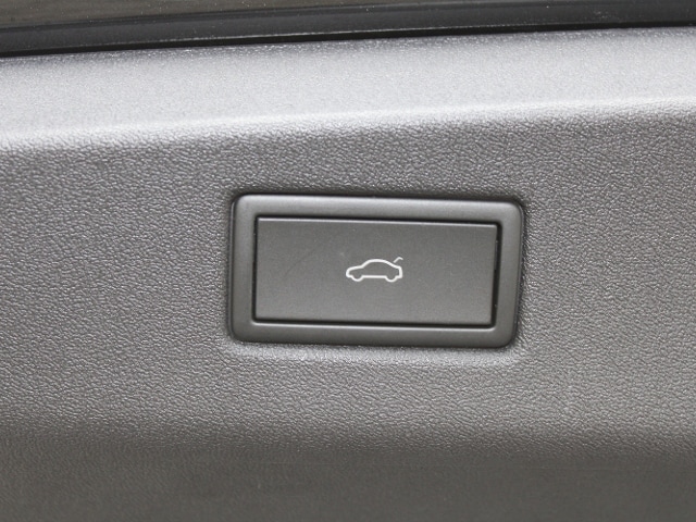 Volkswagen ID.7 77 kWh *PANO*MATRIX*MASSAGE