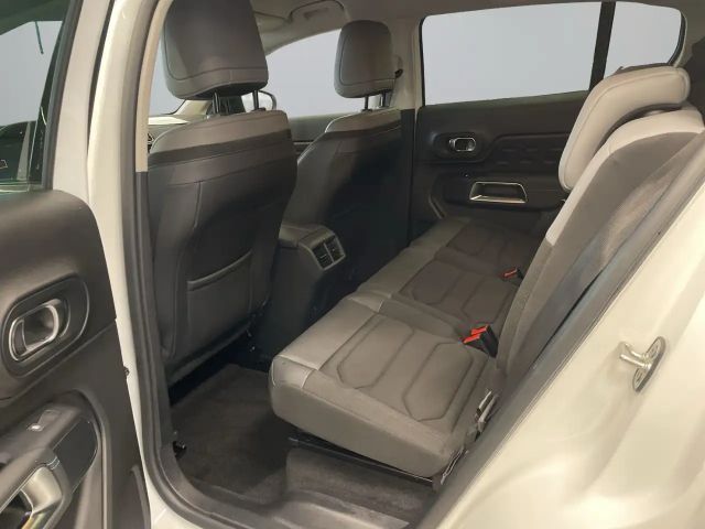 Citroën C5 Aircross Feel Pack PureTech