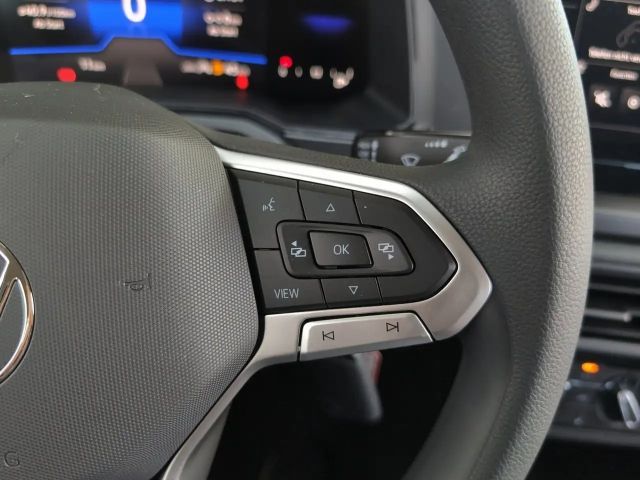 Volkswagen Taigo 4Me TSI