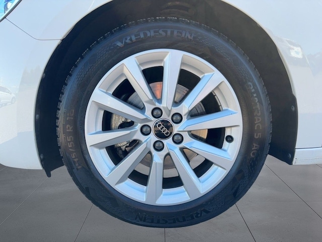 Audi A1 30 TFSI S-Tronic Sportback