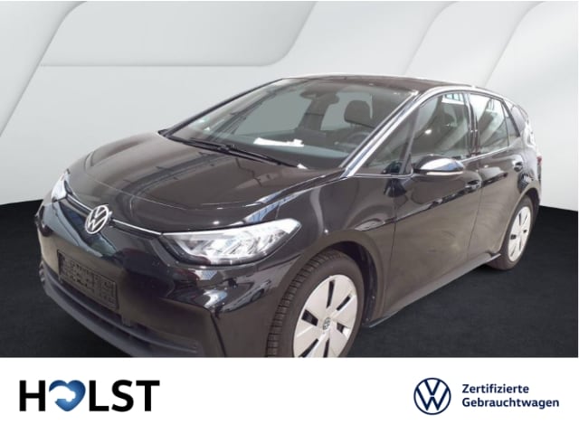 Volkswagen ID.3 Performance Pro