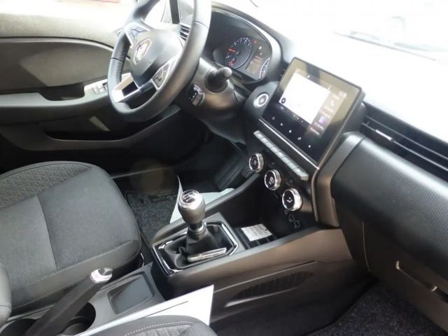 Renault Clio Business Line