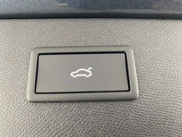 Cupra Formentor DSG e-Hybrid