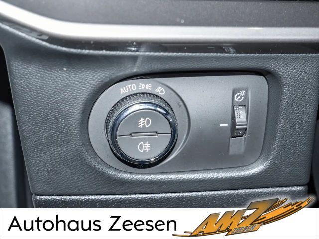 Opel Mokka 1.2 Turbo Turbo Ultimate