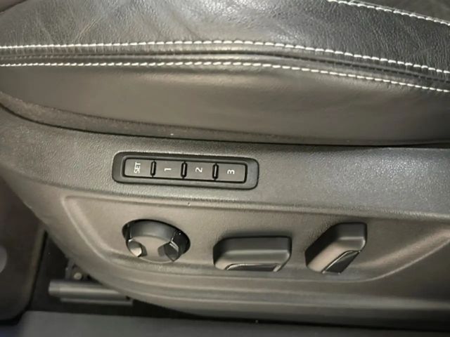 Skoda Kodiaq 2.0 TDI Sportline