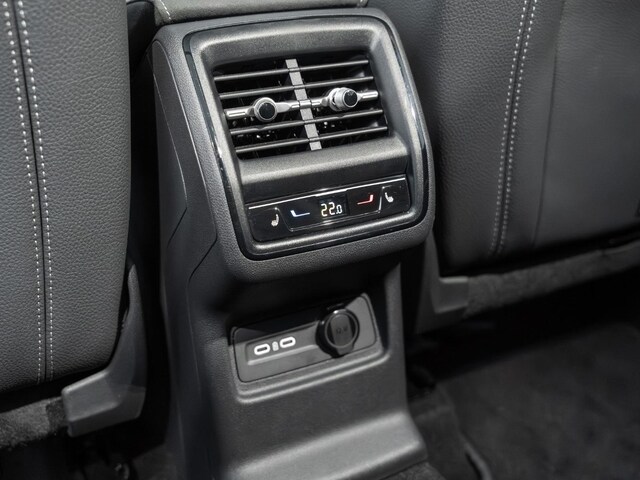 Skoda Kodiaq 2.0 TDI 4x4