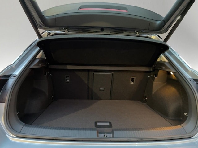 Volkswagen T-Roc 1.5 TSI DSG Style