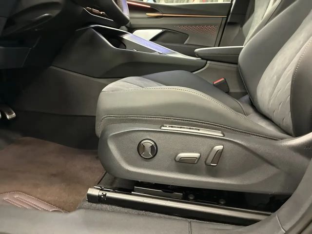 Cupra Terramar 2.0 TSI VZ