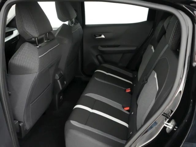 Opel Frontera 44 kWh GS