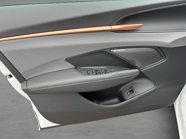 Cupra Terramar 2.0 TSI VZ