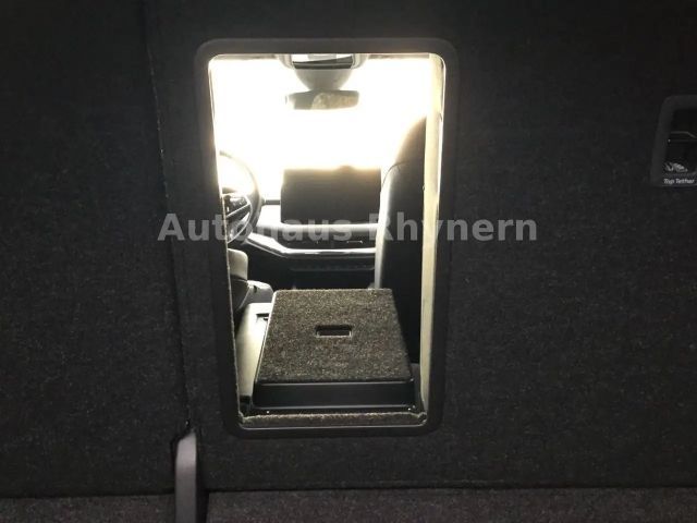 Skoda Enyaq Loft iV 80