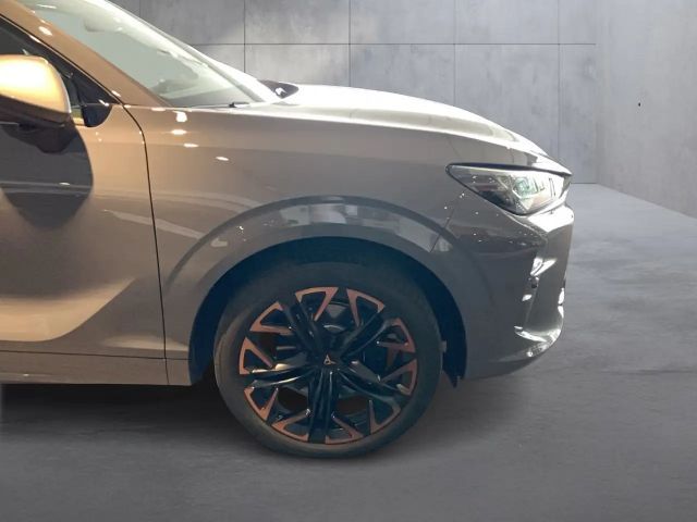 Cupra Terramar 1.5 e-Hybrid VZ