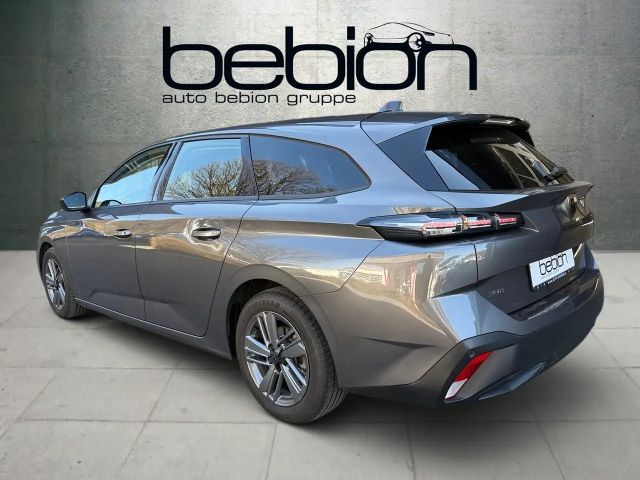 Peugeot 308 Active Pack PureTech SW