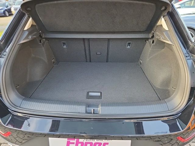 Volkswagen T-Roc DSG IQ.Drive Style