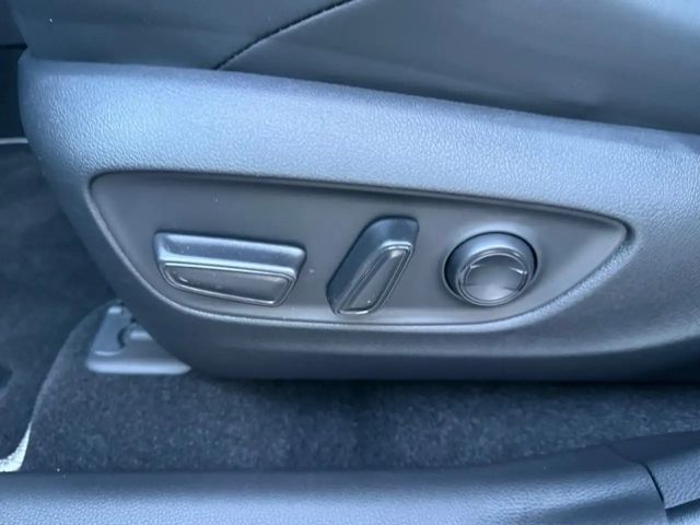 Toyota RAV4 4x2 Hybride Style