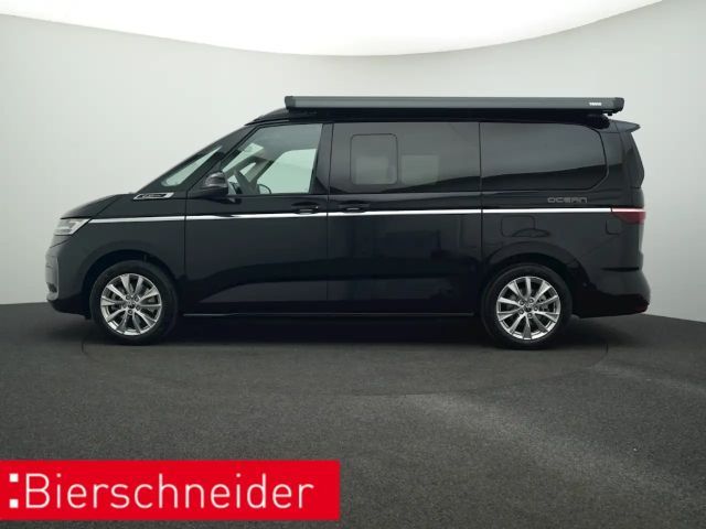 Volkswagen California Ocean T7