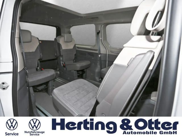 Volkswagen Multivan Sound T7 eHybrid