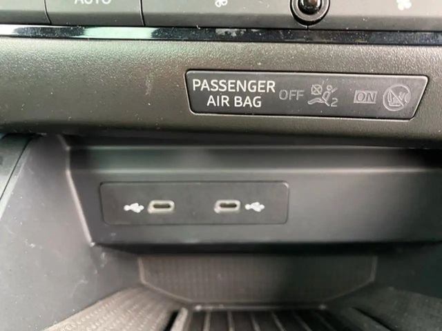 Seat Arona 1.0 TSI FR-lijn