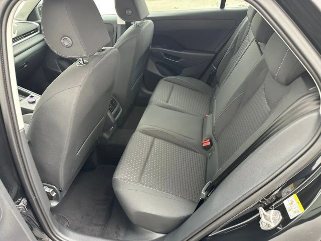 Volkswagen T-Roc DSG Life