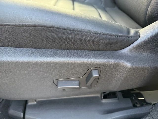 Citroën C5 Aircross Pack PureTech Shine