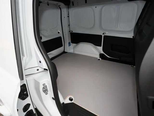 Mercedes-Benz Citan 110 PRO Kasten MBUX+RüKam+Totwin+Holzfußbo
