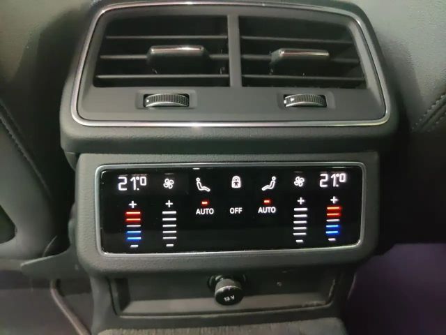 Audi S6 TDI LED/Navi+/Sitzhzg/RFKamera/B&O