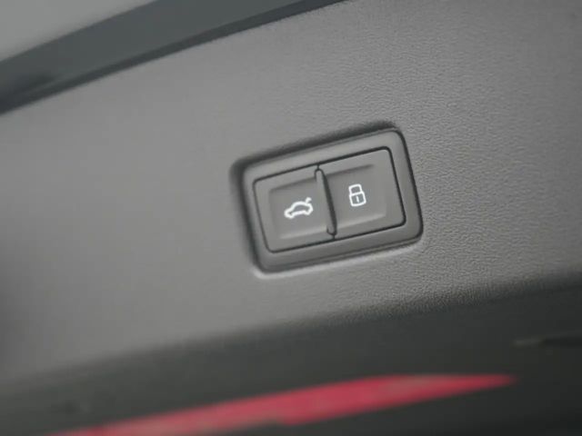 Audi Q4 e-tron VIRT KAM360° PDC MEMORY SHZ KLIMA AHK