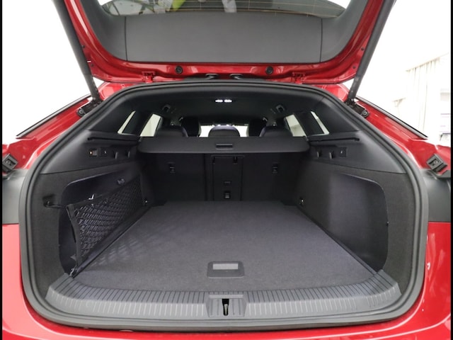 Volkswagen ID.7 Pro Style Tourer