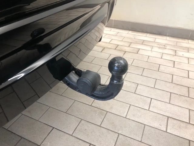 Land Rover Range Rover Evoque AWD S