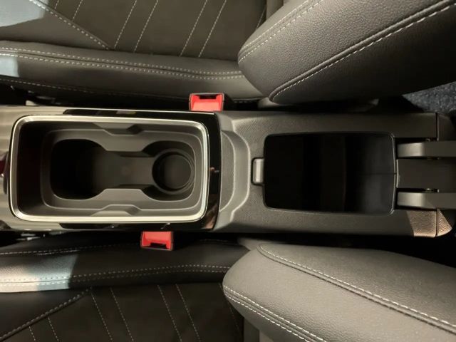 Opel Mokka 1.2 Turbo GS-Line Grand Sport Turbo