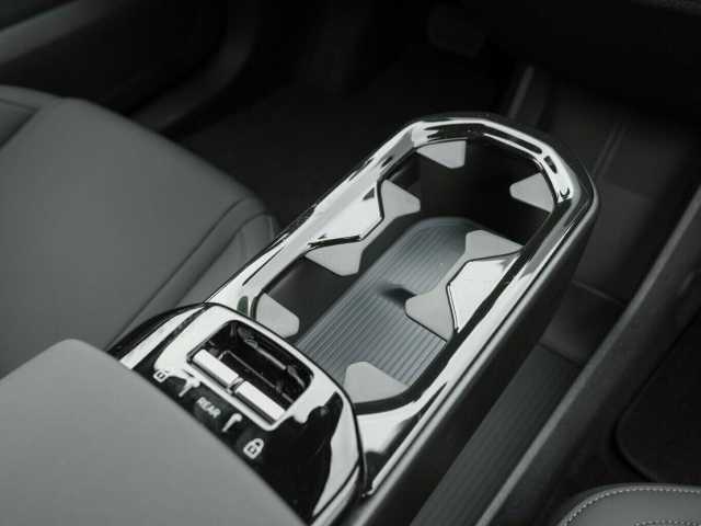 Volvo EX30 Plus Single motor