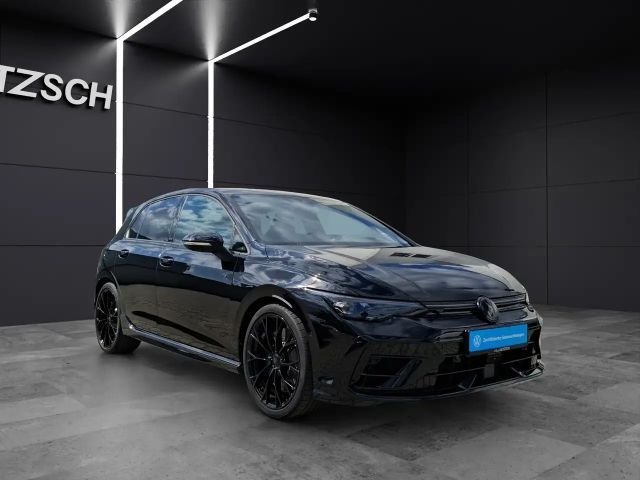 Volkswagen Golf Golf VIII