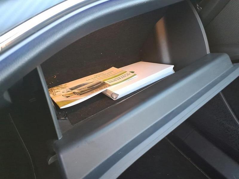 Skoda Enyaq iV Sportline iV 80