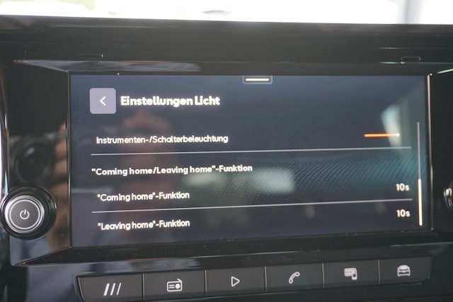 Seat Ibiza 1.0 TSI DSG FR-lijn