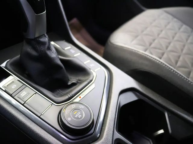 Volkswagen Tiguan 4Motion Life