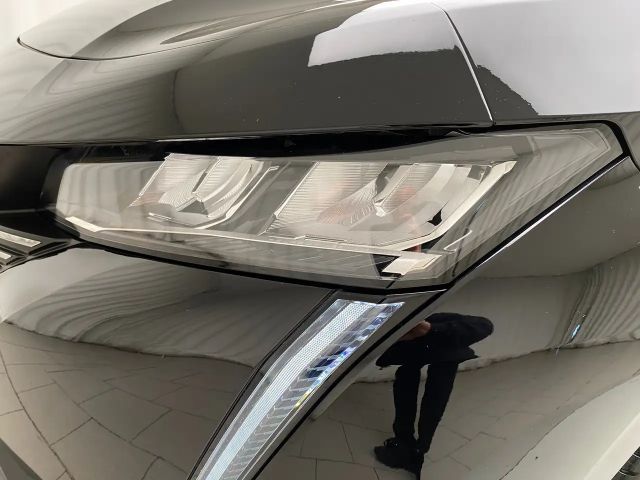 Peugeot 308 Allure Pack