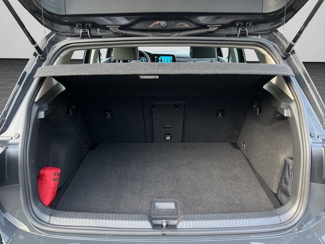 Volkswagen Golf DSG Golf VIII