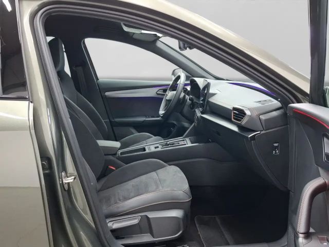 Cupra Formentor 1.4 VZ e-Hybrid