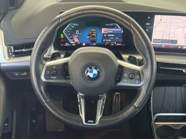 BMW 218 218i Active Tourer M-Sport