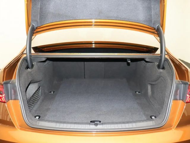 Audi S6 3.0 TDI Quattro Sedan