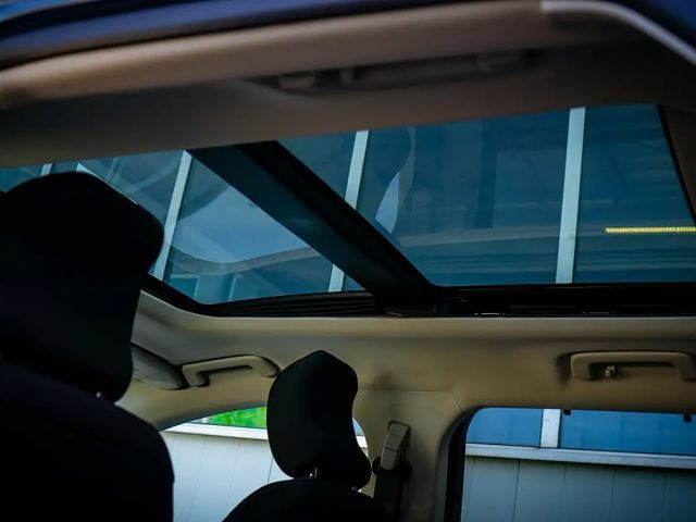 Ford Mondeo Traveller 2,0 EcoBlue SCR Aut. *LED*KAMERA*WINT...