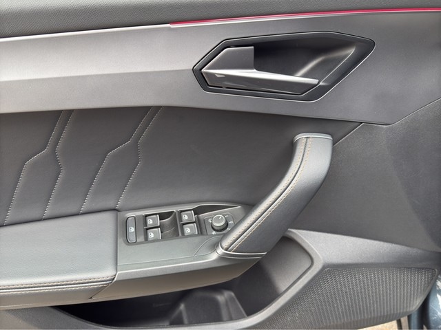 Cupra Formentor 4Drive