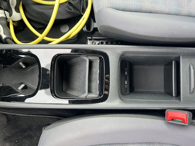 Volkswagen ID.3 58 KWh Life Performance Pro